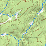 (65148e1) Page 005 Livengood - Central Preview 3