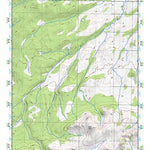 (65148e1) Page 007 Livengood - Central Preview 1