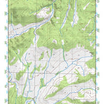 (65148e1) Page 010 Livengood - Central Preview 1