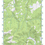 (65148e1) Page 012 Livengood - Central Preview 1