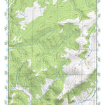 (65148e1) Page 013 Livengood - Central Preview 1