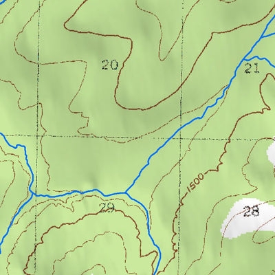 (65148e1) Page 013 Livengood - Central Preview 2