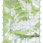 (65148e1) Page 015 Livengood - Central Preview 1