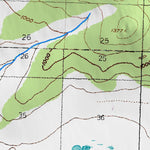 (65148e1) Page 015 Livengood - Central Preview 2