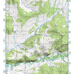 (65148e1) Page 016 Livengood - Central Preview 1