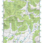 (65148e1) Page 024 Livengood - Central Preview 1