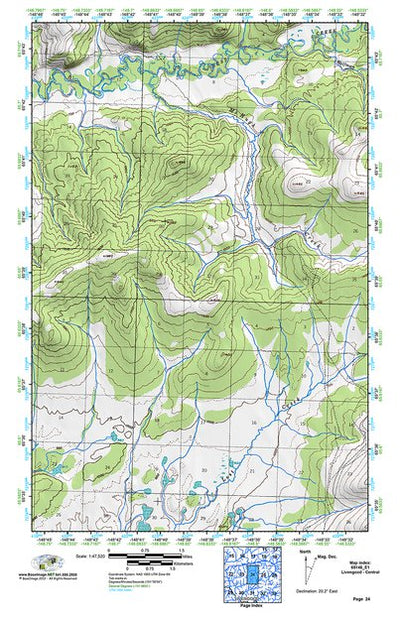 (65148e1) Page 024 Livengood - Central Preview 1