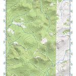 (65148e1) Page 028 Livengood - Central Preview 1