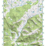 (65148e1) Page 030 Livengood - Central Preview 1
