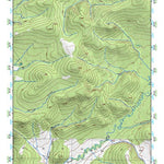 (65148e1) Page 034 Livengood - Central Preview 1