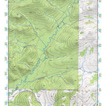 (65148e1) Page 035 Livengood - Central Preview 1