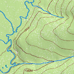 (65148e1) Page 035 Livengood - Central Preview 2