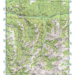 (65149a1) Page 001 Livengood - West Preview 1