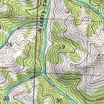 (65149a1) Page 001 Livengood - West Preview 3