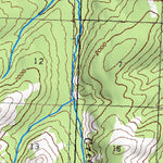 (65149a1) Page 004 Livengood - West Preview 2