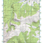 (65149a1) Page 005 Livengood - West Preview 1