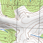 (65149a1) Page 005 Livengood - West Preview 2