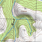 (65149a1) Page 005 Livengood - West Preview 3