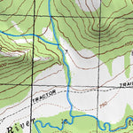 (65149a1) Page 007 Livengood - West Preview 2