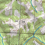 (65149a1) Page 008 Livengood - West Preview 3