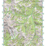 (65149a1) Page 009 Livengood - West Preview 1