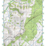(65149a1) Page 014 Livengood - West Preview 1