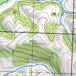 (65149a1) Page 014 Livengood - West Preview 3
