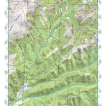 (65149a1) Page 015 Livengood - West Preview 1