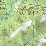 (65149a1) Page 015 Livengood - West Preview 2