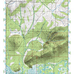 (65149a1) Page 021 Livengood - West Preview 1