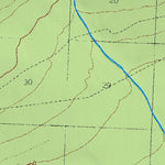 (65149a1) Page 024 Livengood - West Preview 2