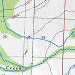 (65149a1) Page 025 Livengood - West Preview 2