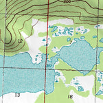 (65149a1) Page 025 Livengood - West Preview 3