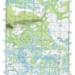 (65149a1) Page 033 Livengood - West Preview 1