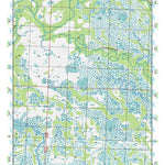 (65149a1) Page 034 Livengood - West Preview 1