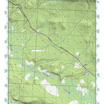 (65149e1) Page 001 Livengood - West Preview 1