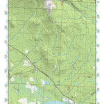(65149e1) Page 002 Livengood - West Preview 1