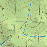 (65149e1) Page 002 Livengood - West Preview 2