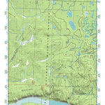 (65149e1) Page 004 Livengood - West Preview 1