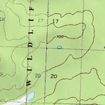 (65149e1) Page 004 Livengood - West Preview 2
