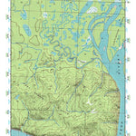 (65149e1) Page 005 Livengood - West Preview 1