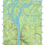 (65149e1) Page 006 Livengood - West Preview 1