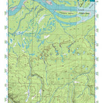 (65149e1) Page 007 Livengood - West Preview 1