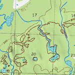 (65149e1) Page 007 Livengood - West Preview 2