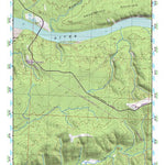 (65149e1) Page 010 Livengood - West Preview 1