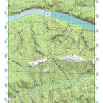 (65149e1) Page 011 Livengood - West Preview 1
