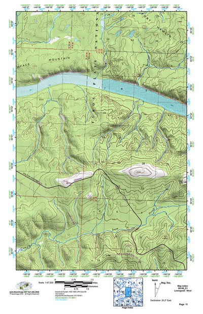 (65149e1) Page 011 Livengood - West Preview 1