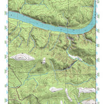 (65149e1) Page 012 Livengood - West Preview 1