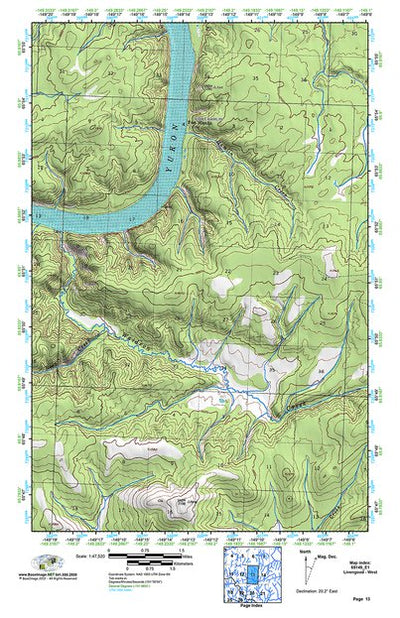 (65149e1) Page 013 Livengood - West Preview 1