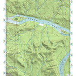(65149e1) Page 015 Livengood - West Preview 1